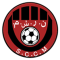 https://img.sdlxzg.com/img/football/team/5505712229fb1eb500efadddc0353264.jpg