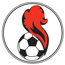 https://img.sdlxzg.com/img/football/team/5541e5015258ae82b121480f4164267d.png