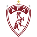 https://img.sdlxzg.com/img/football/team/55b44ae9f50420261f08213a54794e01.png