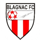 https://img.sdlxzg.com/img/football/team/58f0b2732ddfb03041eb1784719d076a.png