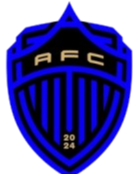 https://img.sdlxzg.com/img/football/team/5a4f2a8dae12300344d1be2fed8b441b.png