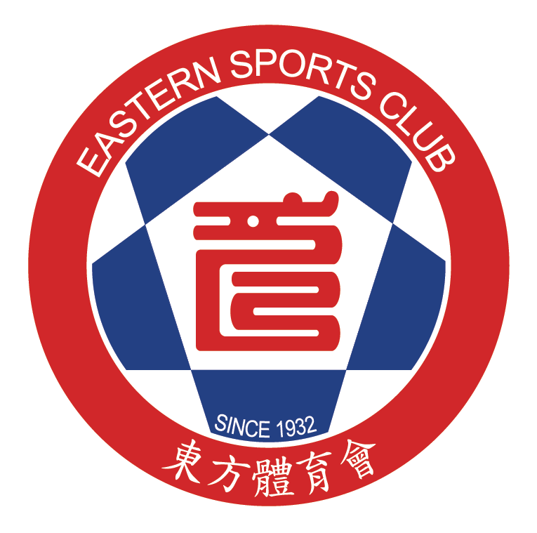 https://img.sdlxzg.com/img/football/team/5e196cbab1a9b17ac248288ed5509c8f.png