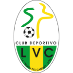 https://img.sdlxzg.com/img/football/team/5e6f44af050fd69fb2d257e11a69aabb.png