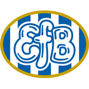 https://img.sdlxzg.com/img/football/team/5e88b6bd34b9b435446ca077e78cb112.png