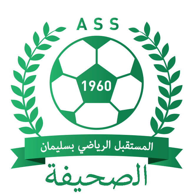 https://img.sdlxzg.com/img/football/team/5fe8334d35d19da1bde1e4f2a2e46eee.png