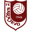 https://img.sdlxzg.com/img/football/team/5feb14ffc488526f6a6c33bdeaebc01a.png