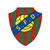 https://img.sdlxzg.com/img/football/team/62563479876cf6b684c1fa148b08625e.png