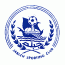 https://img.sdlxzg.com/img/football/team/6346dc723395e1ee8ef57f4883be4cb4.jpg