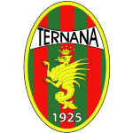 https://img.sdlxzg.com/img/football/team/64a9ecbeb39a54b2954d201805548377.png