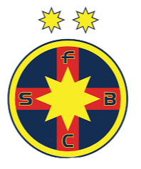 https://img.sdlxzg.com/img/football/team/6654be082fb8f76441de850039d9b6c4.png