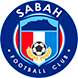 https://img.sdlxzg.com/img/football/team/6793db4ef5830c24f59b143704abadb1.png