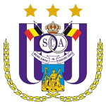 https://img.sdlxzg.com/img/football/team/6881d3906c82e07a3246b0fe7af6a5c4.png