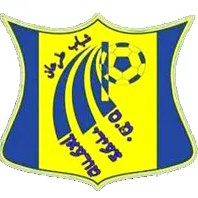 https://img.sdlxzg.com/img/football/team/69034992b522d049e661929a506dd780.png