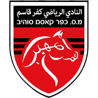 https://img.sdlxzg.com/img/football/team/6ab1782364049d6313678f74a706d246.png