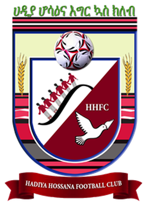 https://img.sdlxzg.com/img/football/team/6b722ac8d4b936380432e7a58ef41b4e.png