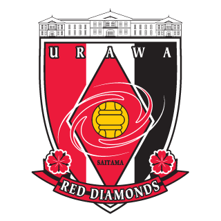 https://img.sdlxzg.com/img/football/team/6c1b75505526d9880a79788587648649.png