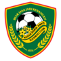 https://img.sdlxzg.com/img/football/team/6ce92a501b016bf96692ec0b04014174.png