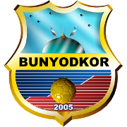 https://img.sdlxzg.com/img/football/team/6e8f68d93b3613b3d8229a1403dbb7e1.png