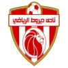 https://img.sdlxzg.com/img/football/team/6fe23dd8ff2660b2285dcc0b309af70e.png