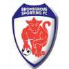 https://img.sdlxzg.com/img/football/team/7537ed874ffe46890fcf9fc9547e0ba5.png