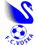 https://img.sdlxzg.com/img/football/team/75616a2fd05723ed4771e91afce7c757.png