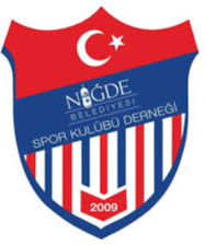 https://img.sdlxzg.com/img/football/team/7949c0bb7974a637b479f3c6812e670d.png