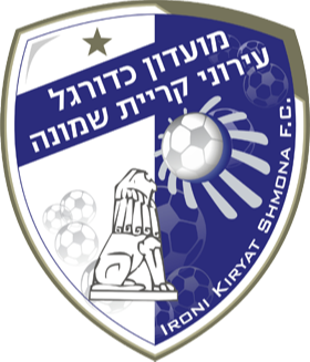 https://img.sdlxzg.com/img/football/team/7a6c769889e3a61cce015847fe4e1146.png