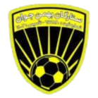 https://img.sdlxzg.com/img/football/team/7b79e3187704b881bf73cfd6fde3bfb5.png