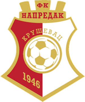 https://img.sdlxzg.com/img/football/team/7d35c67da2b80a3092e25e784ce21762.png