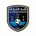 https://img.sdlxzg.com/img/football/team/7e3cc00812a954475ced4a045150b7f8.png