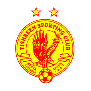 https://img.sdlxzg.com/img/football/team/7f0e6d8aa3b69522d283497e995a2ac6.png