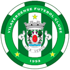 https://img.sdlxzg.com/img/football/team/7fe9b610df59d38caf2953d1c7808333.png