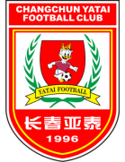 https://img.sdlxzg.com/img/football/team/812fe9f75f7c0dcb2215df5594441412.png