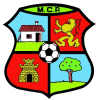 https://img.sdlxzg.com/img/football/team/8247c6346f02840132738081e3cd62df.png