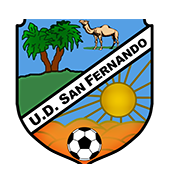 https://img.sdlxzg.com/img/football/team/82edf5a15aa9dcba3965185379170c71.png