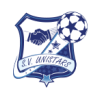 https://img.sdlxzg.com/img/football/team/84234f962e8b0642a485b2ba5b4d02a7.png