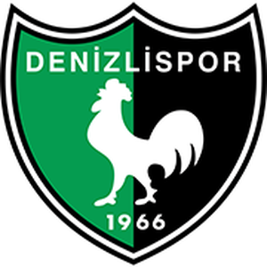 https://img.sdlxzg.com/img/football/team/849472737cbd9454a31f736e4f54b85f.png