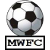 https://img.sdlxzg.com/img/football/team/854d30c0141f64b19aacb0e0548482e1.png