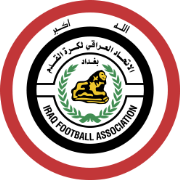 https://img.sdlxzg.com/img/football/team/85eba6905189dba3b9de6342ede53150.png