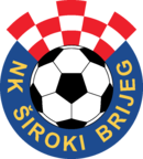 https://img.sdlxzg.com/img/football/team/886f861d2b9a1e864ab9c98c8ee02269.png