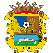 https://img.sdlxzg.com/img/football/team/89e52712fe526718216013a52d83be8e.png