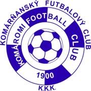 https://img.sdlxzg.com/img/football/team/89fe091b9d35d31a31f16c4b233ddd6e.jpg