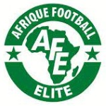 https://img.sdlxzg.com/img/football/team/8a088ab3502b1130be9f2ed834729149.png