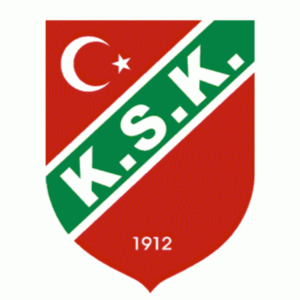 https://img.sdlxzg.com/img/football/team/8a960aa01b1a1e792bb17406a90c9003.png