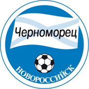 https://img.sdlxzg.com/img/football/team/8abc78f8300567ad3f54a4e188e31748.png