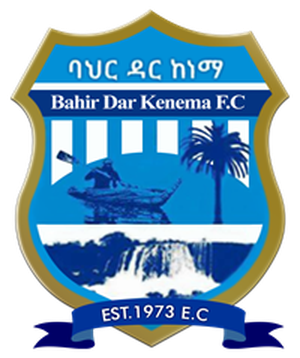 https://img.sdlxzg.com/img/football/team/8b84d9f2f41f55c79d2ce540a6852404.png