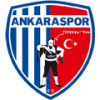 https://img.sdlxzg.com/img/football/team/8d3a2131e406d269a406dddae78e604d.png