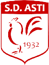 https://img.sdlxzg.com/img/football/team/8dcfc6395ede5d2f366d3d26e3547756.png