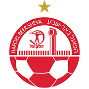 https://img.sdlxzg.com/img/football/team/8ec7fbdf73ede9a83738f1382bcc1353.png