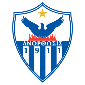 https://img.sdlxzg.com/img/football/team/90d8b05cdb7bdb3ee1b50be52fcfc467.png